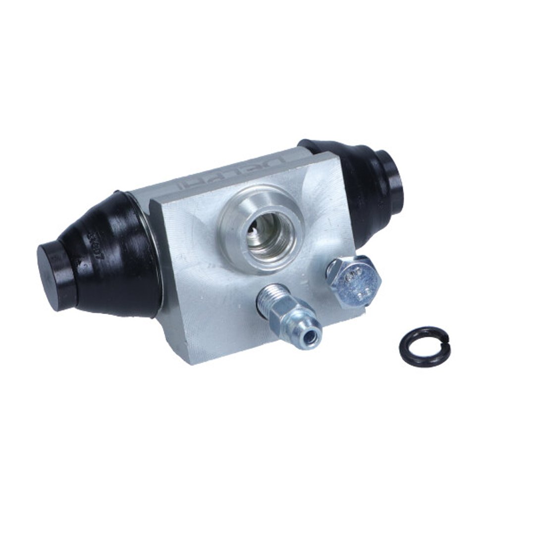 DELPHI Cylinderek hamulcowy LW90051