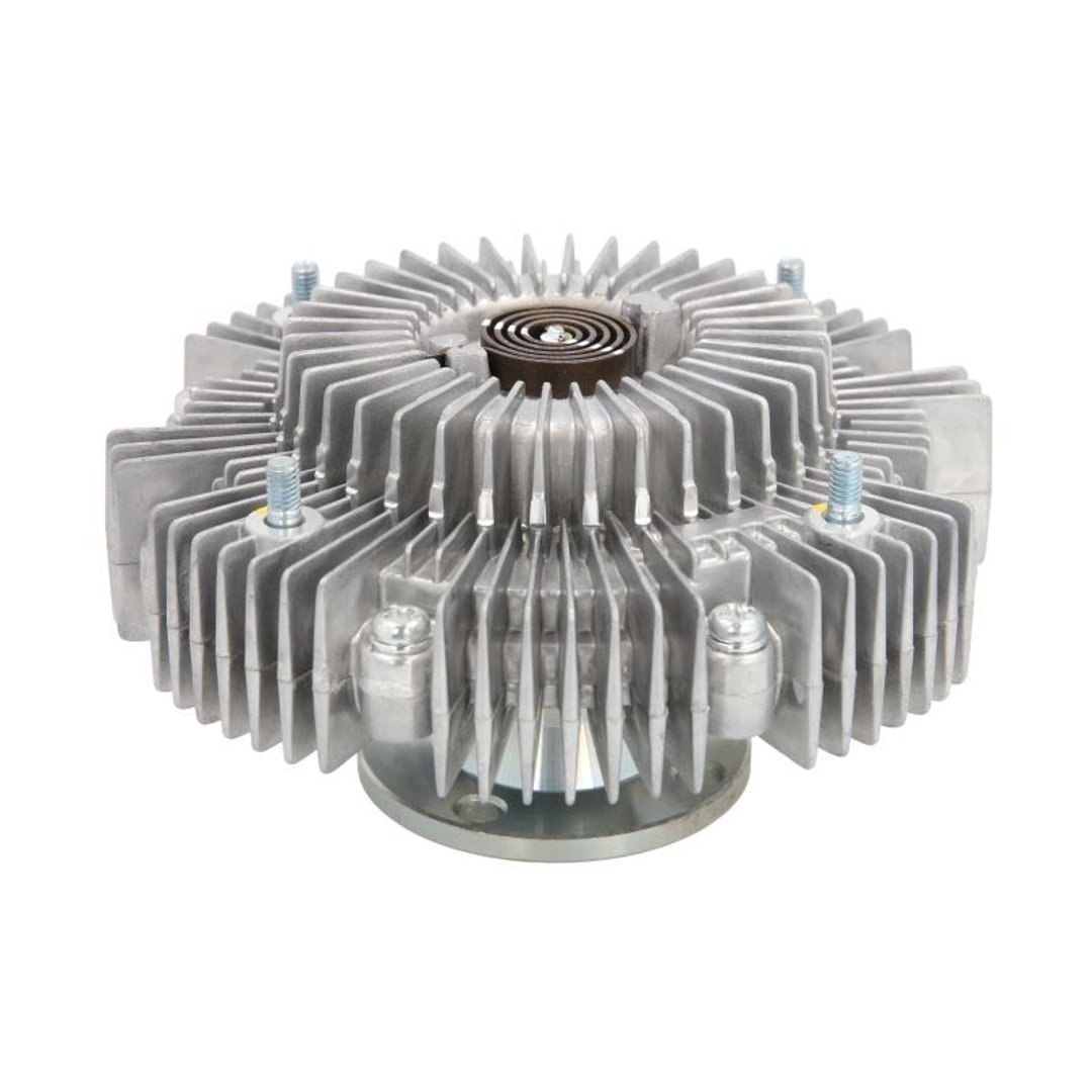 NRF SPRZĘGŁO WISKOTYCZNE  49626 TOYOTA HIACE 95-01