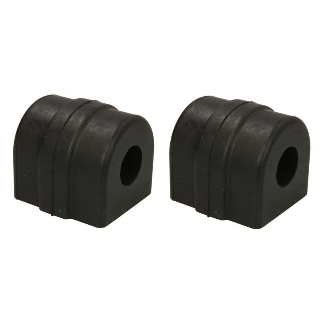 DELPHI Zawieszenie, stabilizator TD1041W