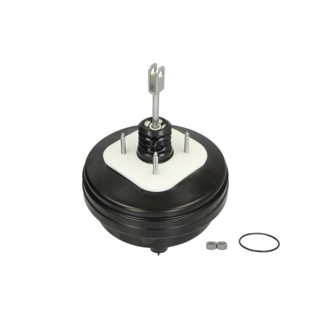 Bosch Wzmacniacz siły hamowania, 0 204 774 975 - Bezpłatny zwrot do 30 dni, największy wybór produktów. 0204774975