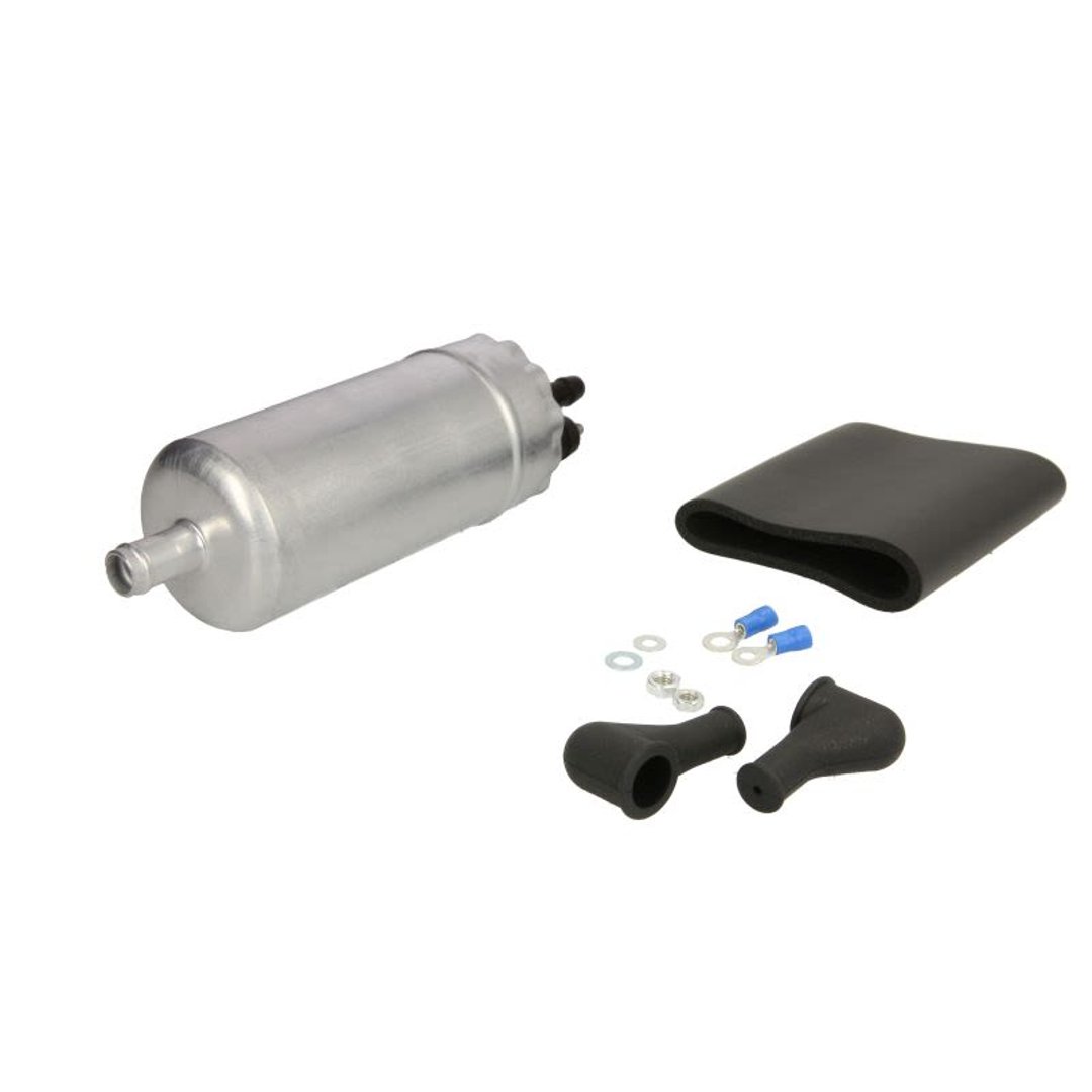 MAGNETI MARELLI Pompa paliwa MAGNETI MARELLI 313011300018