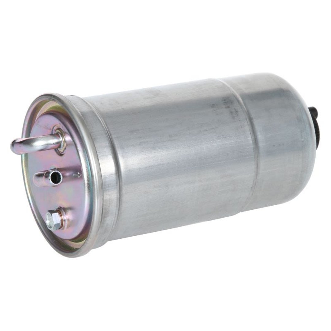 MANN FILTR PALIWA HONDA -FILTER WK 853/16