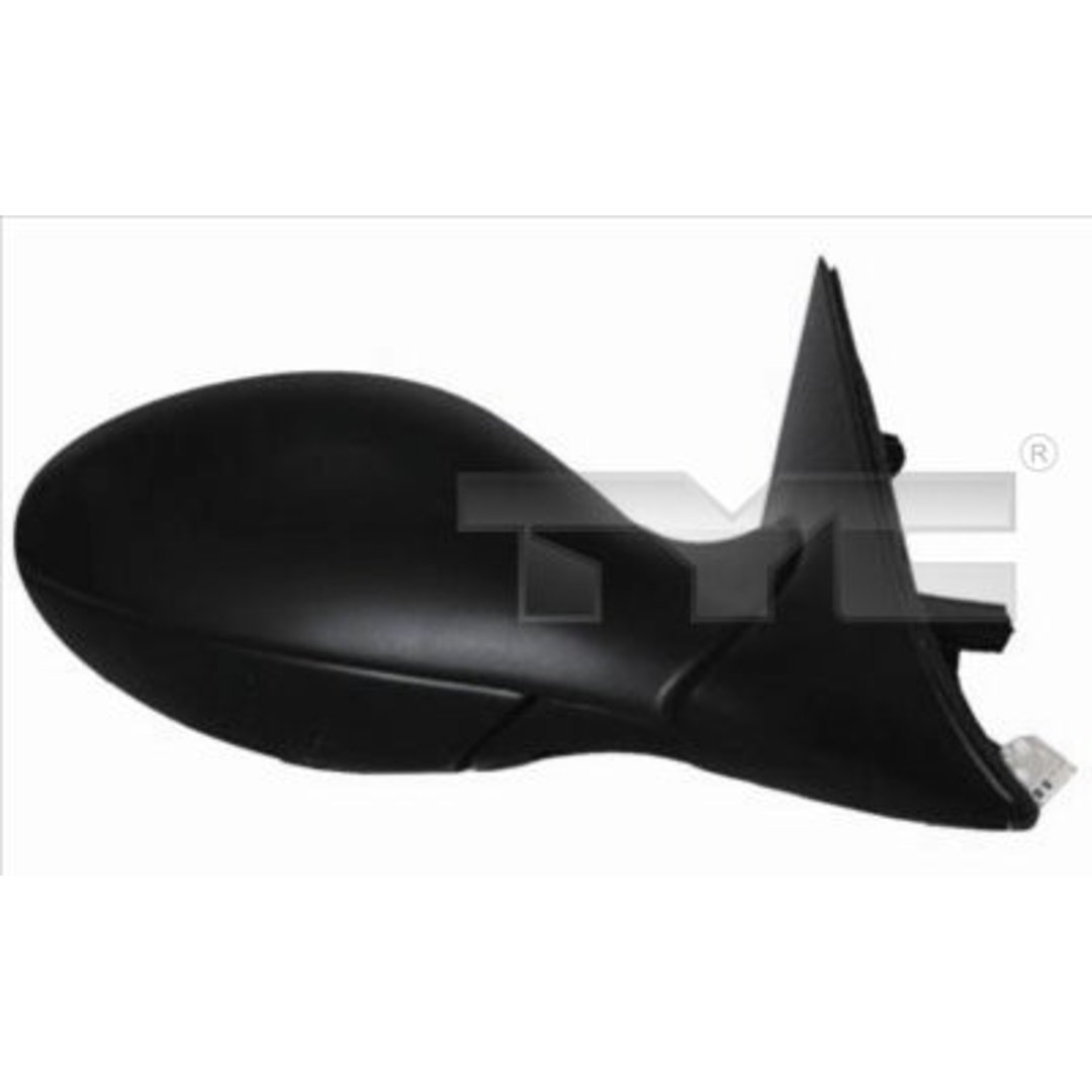 TYC Lusterko zewnętrzne TYC 301-0022