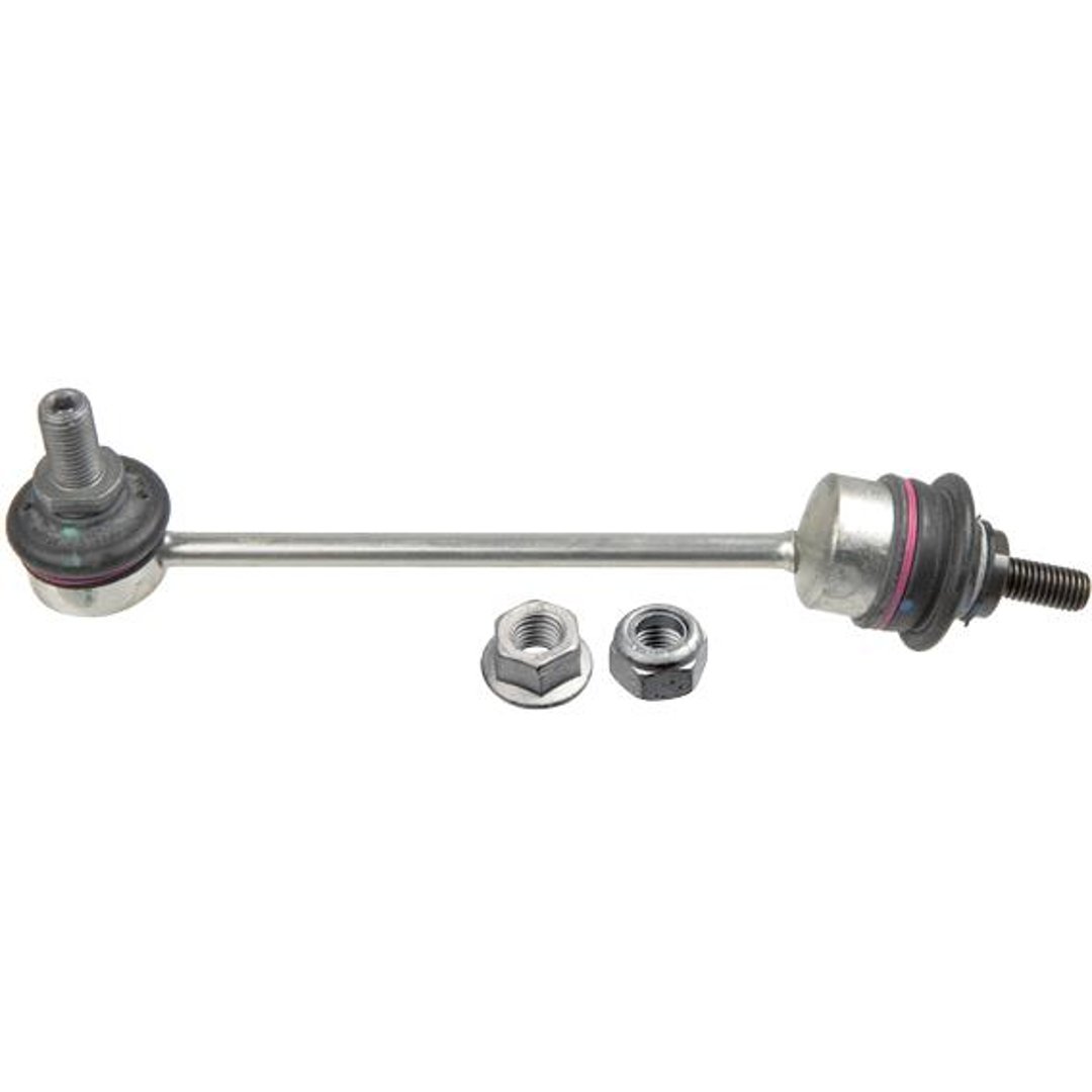 LEMFÖRDER Drążek / wspornik, stabilizator 26996 01