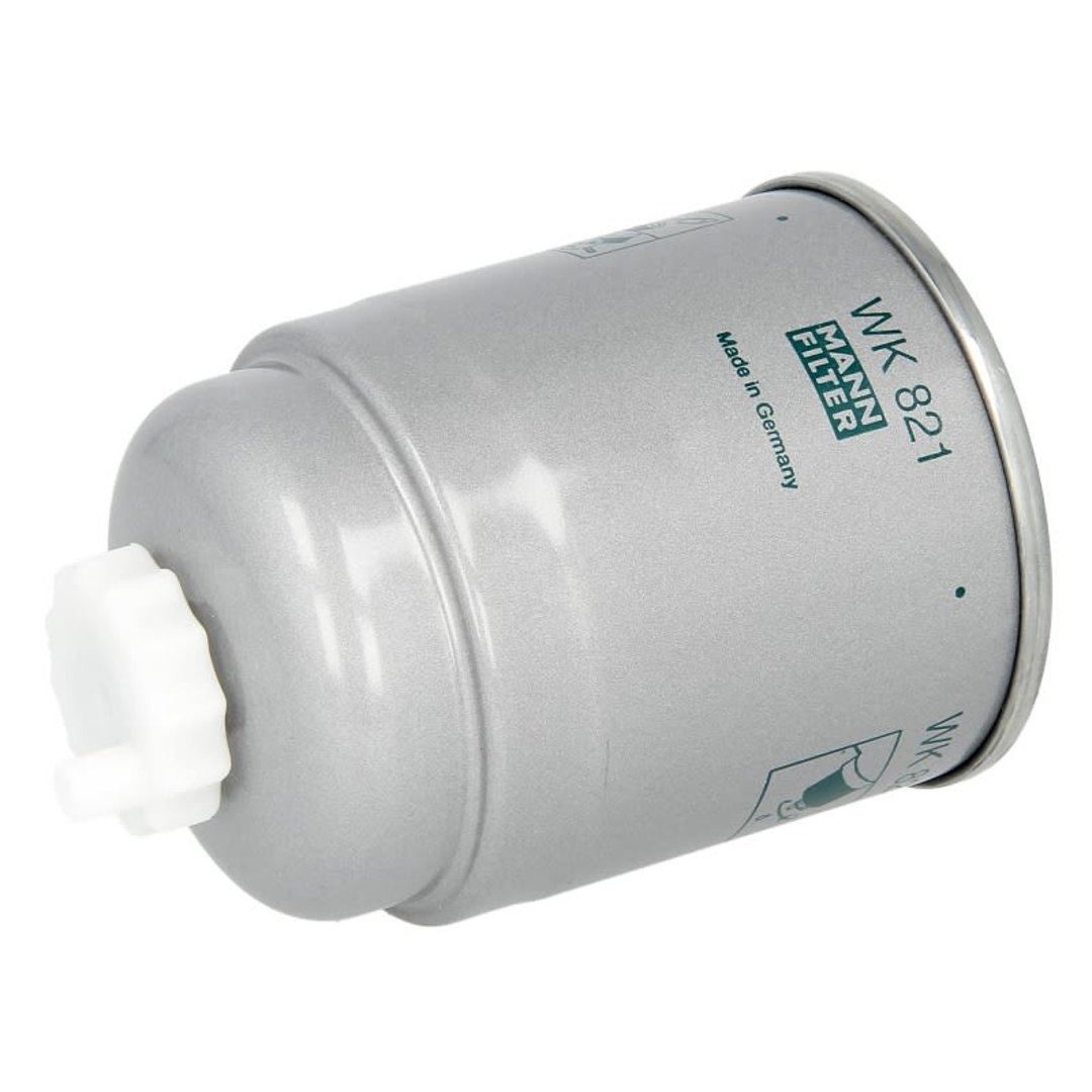 MANN FILTR PALIWA WK 821
