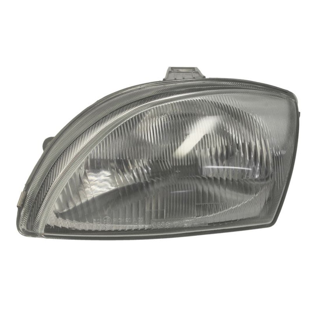TYC Reflektor TYC 20-5736-08-2