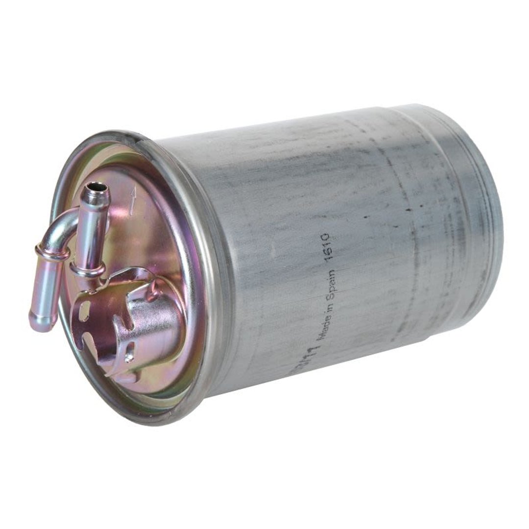 MANN FILTR PALIWA FORD GALAXY, SEAT ALHAMBRA, VW SHARAN -FILTER WK 853/11