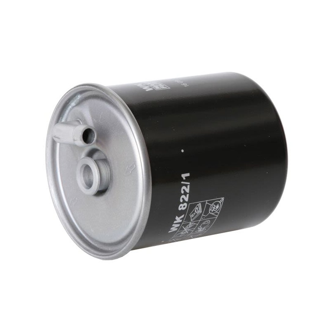 MANN FILTER FILTR PALIWA WK822/1