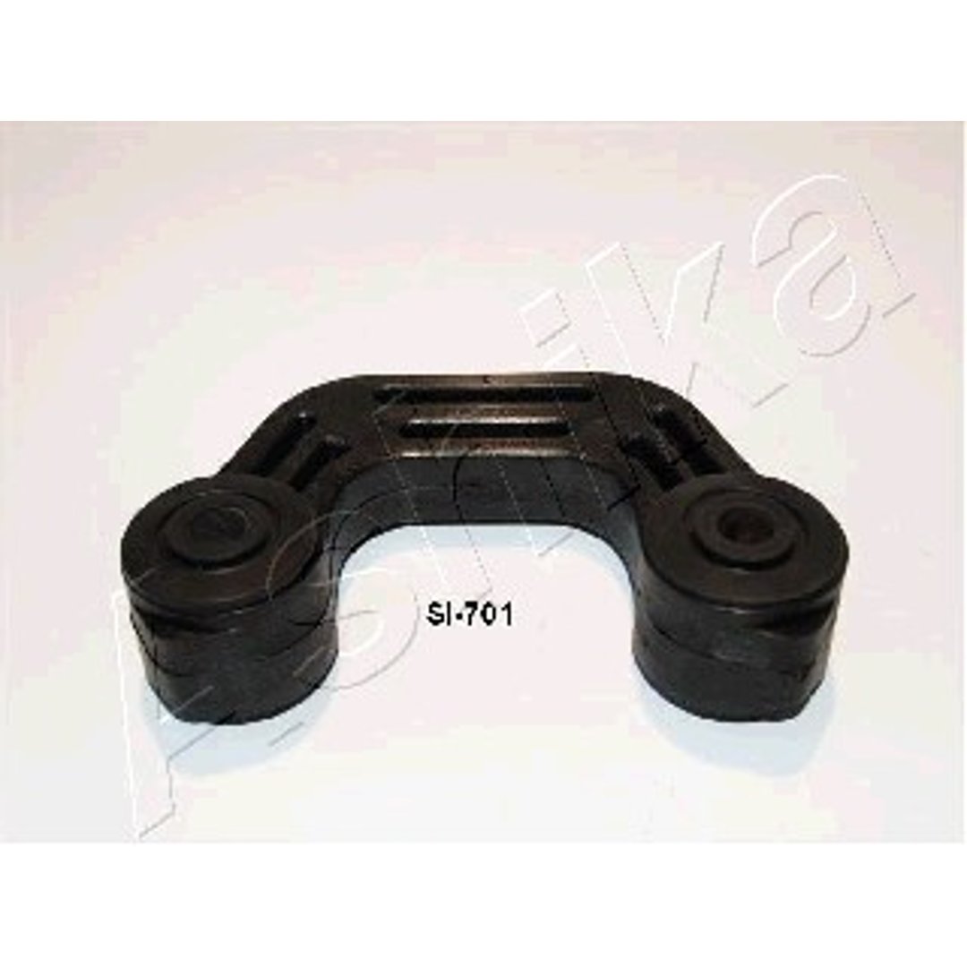 ASHIKA Stabilizator, zawieszenie ASHIKA 106-07-701
