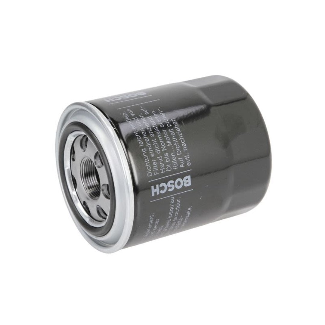 BOSCH FILTR OLEJU 0.451.103.366