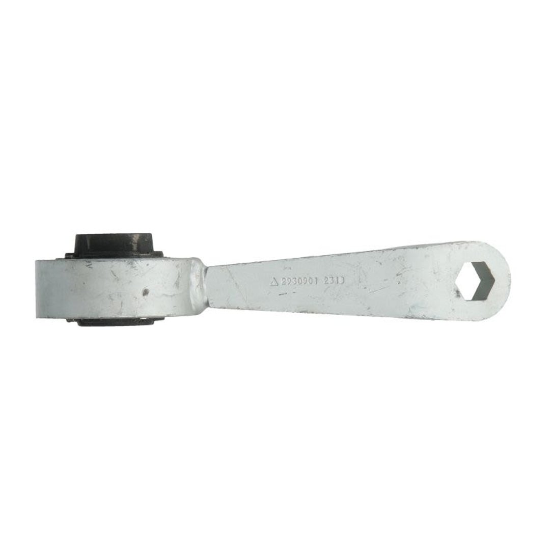 LEMFÖRDER Drążek / wspornik, stabilizator 29309 01