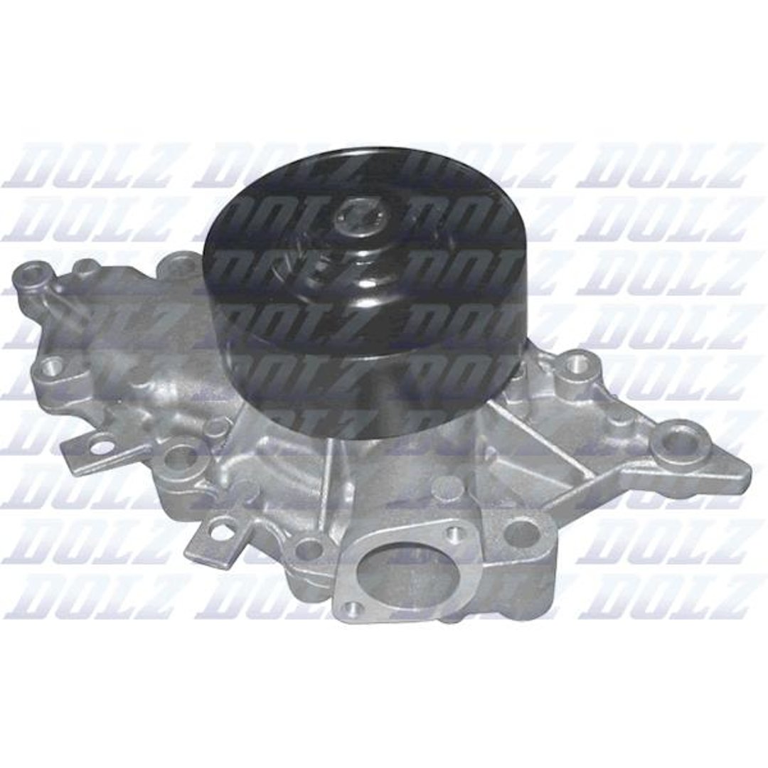 Dolz INDUSTRIAS Pompa wodna INDUSTRIAS M226