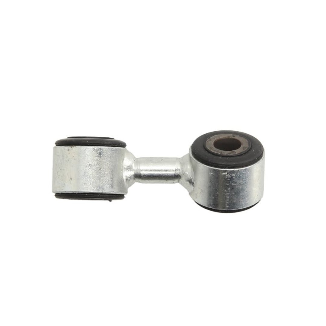 DELPHI cznik stabilizatora TC1206