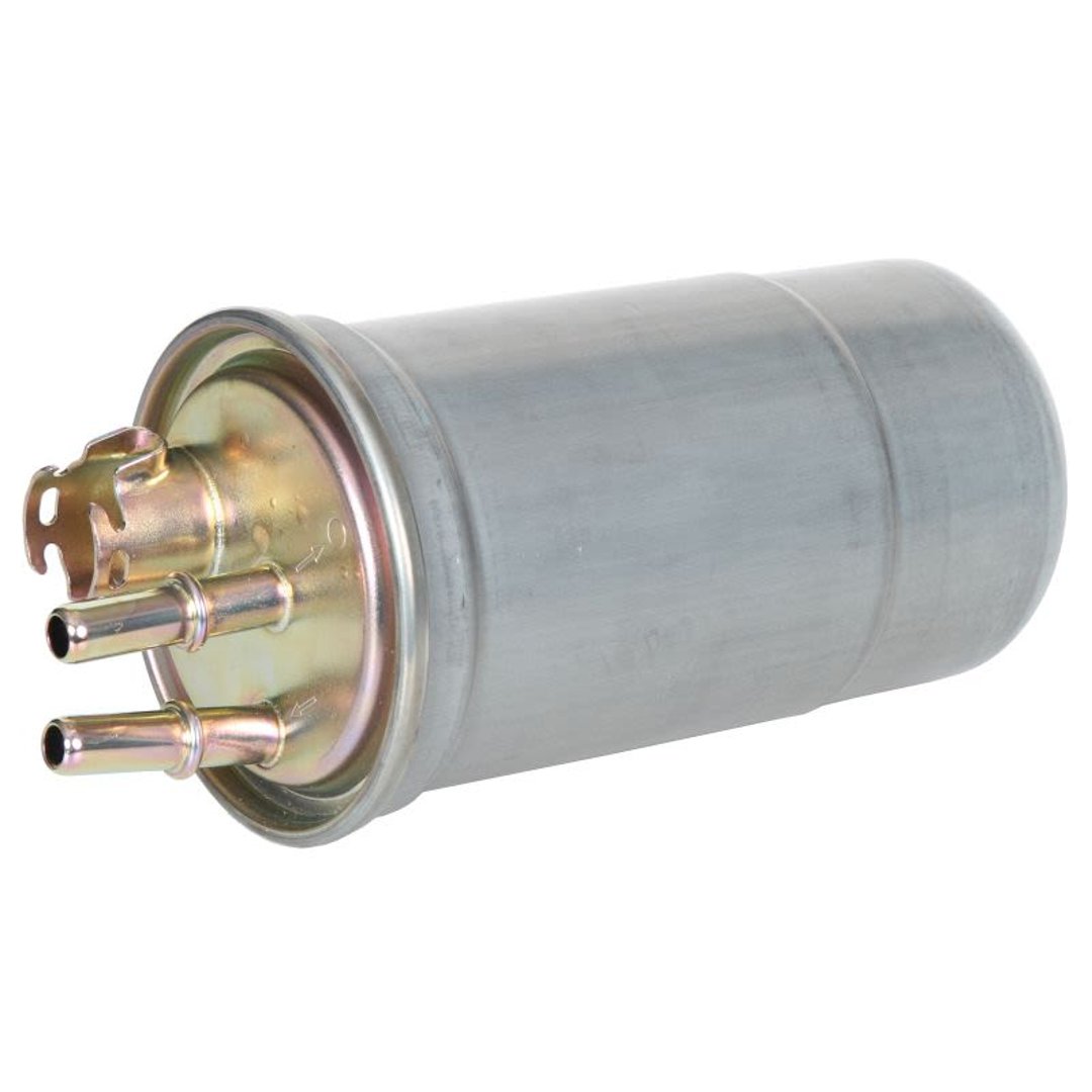 MANN Filtr paliwa -FILTER WK853/13 WK 853/13