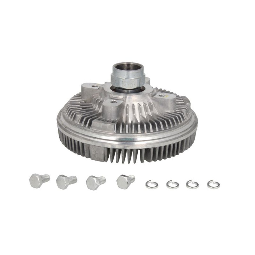 NRF SPRZĘGŁO WISKOTYCZNE  49610 JEEP GRAND CHEROKEE 10-