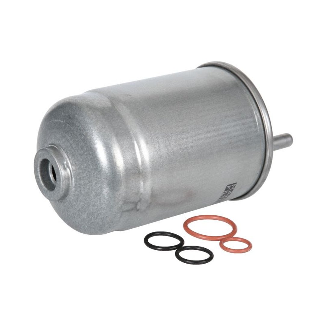 MANN Filtr paliwa WK 9012 X