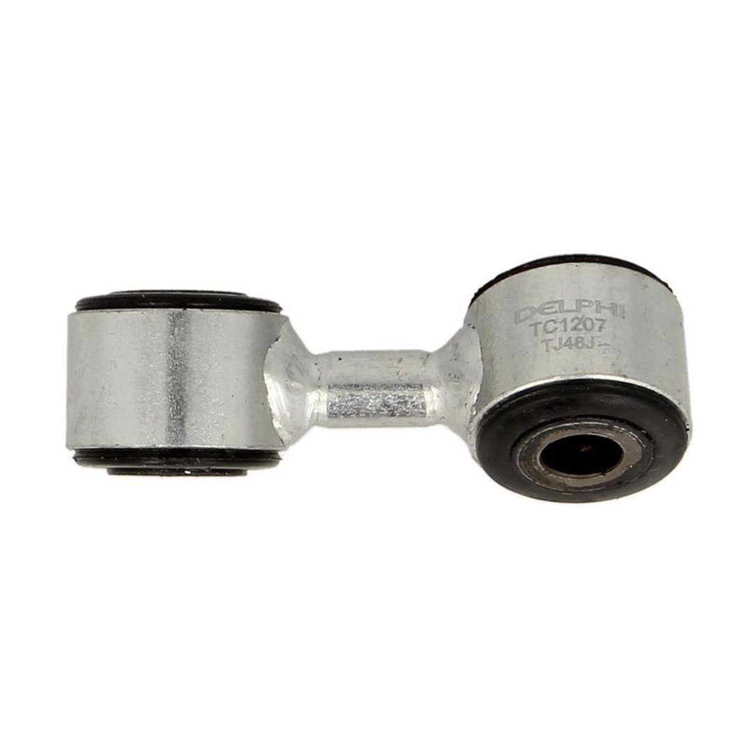 DELPHI cznik stabilizatora TC1207