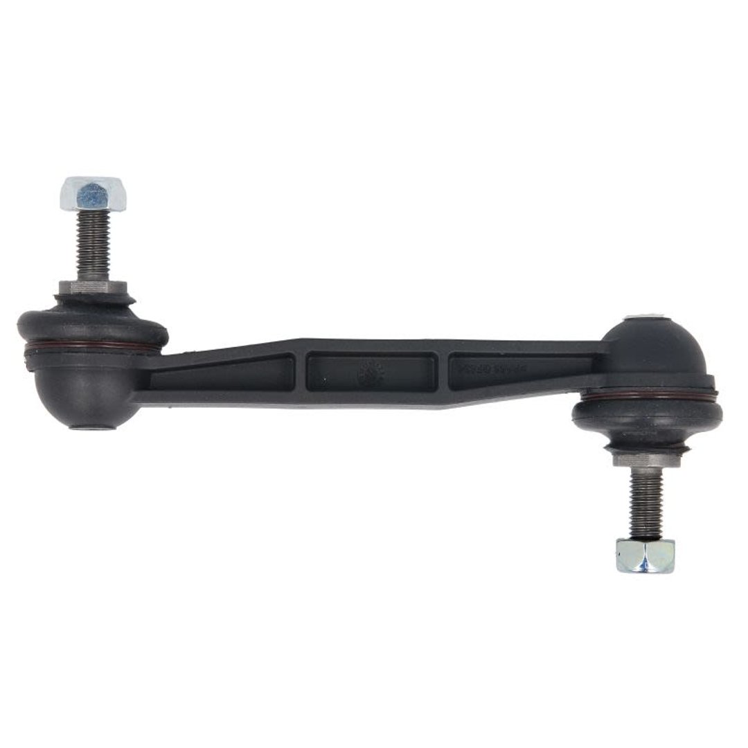 SASIC Drążek / wspornik, stabilizator 1785385
