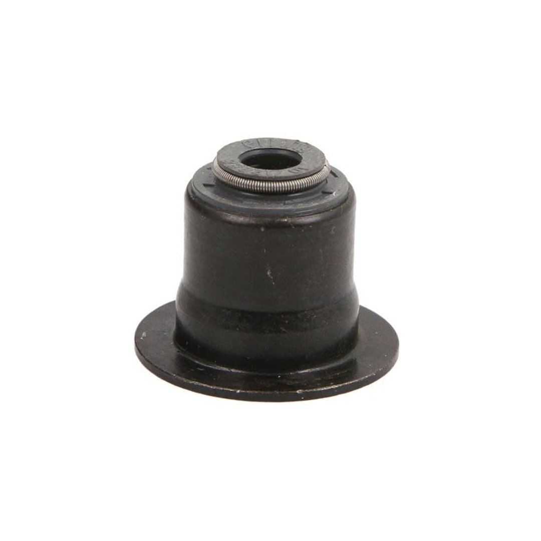 ELRING Uszczelniacz, trzonek zaworu 225.780