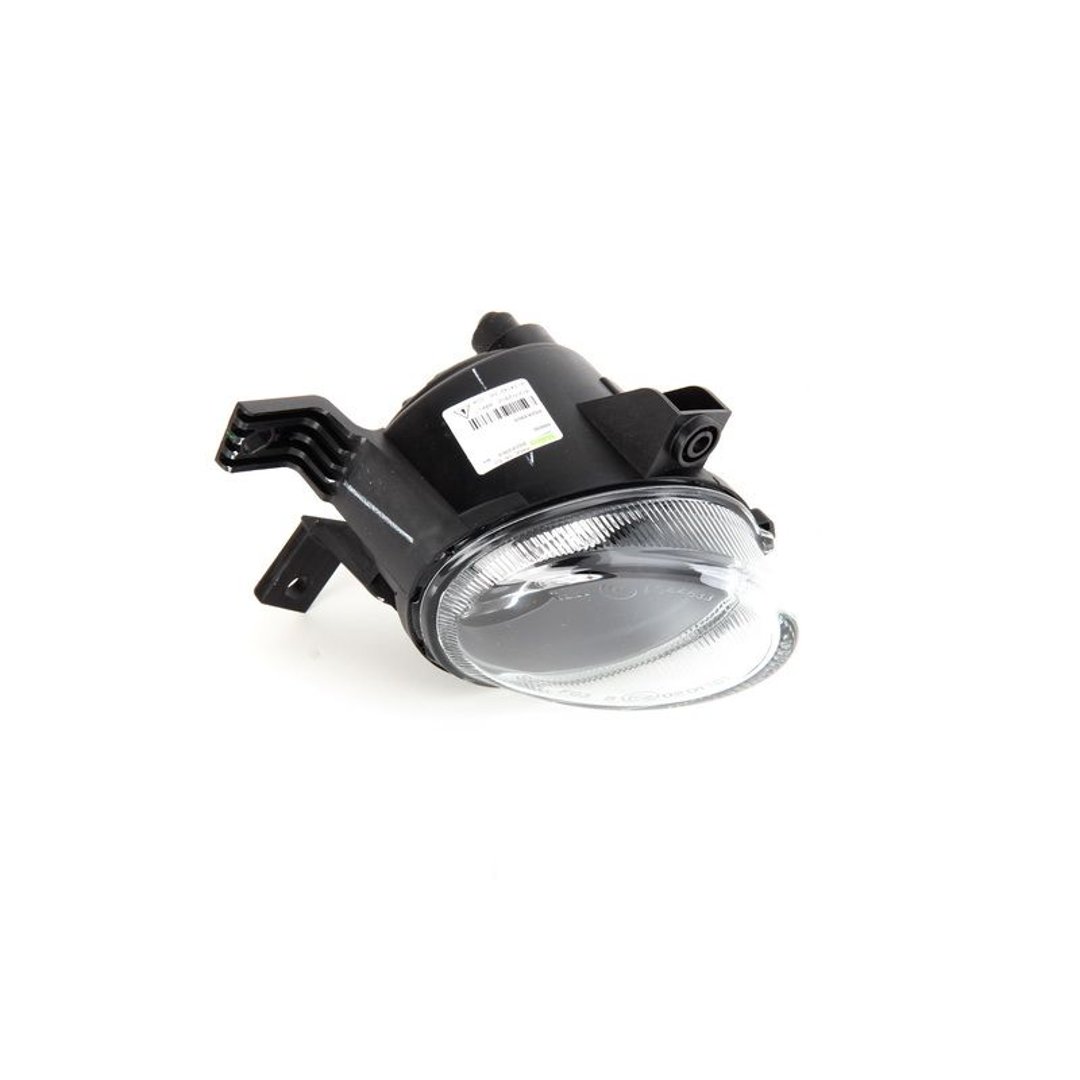 VALEO Reflektor przeciwmgłowy VALEO 088896