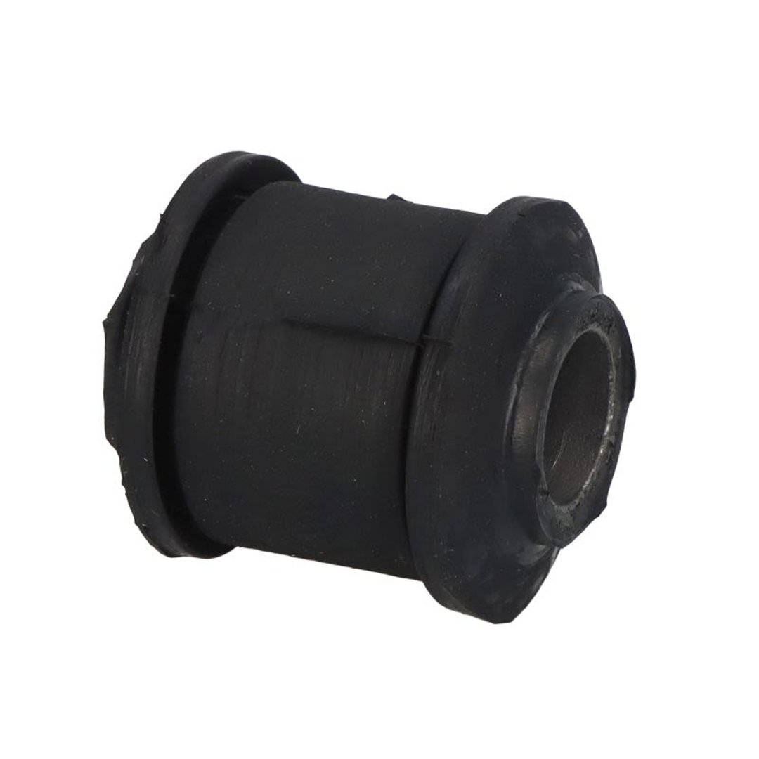 Łącznik stabilizatora TEDGUM 01140843