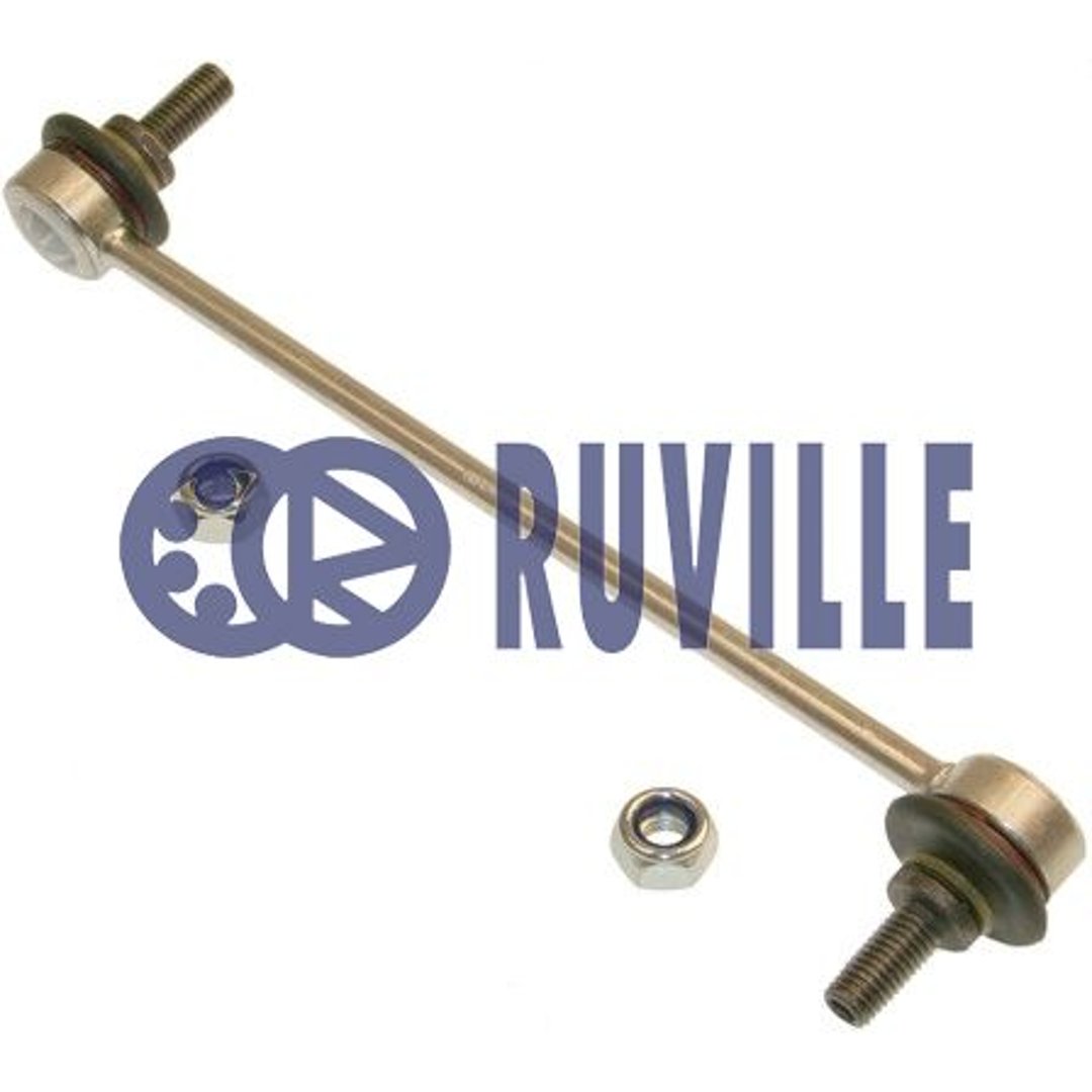 Łącznik stabilizatora RUVILLE 915220