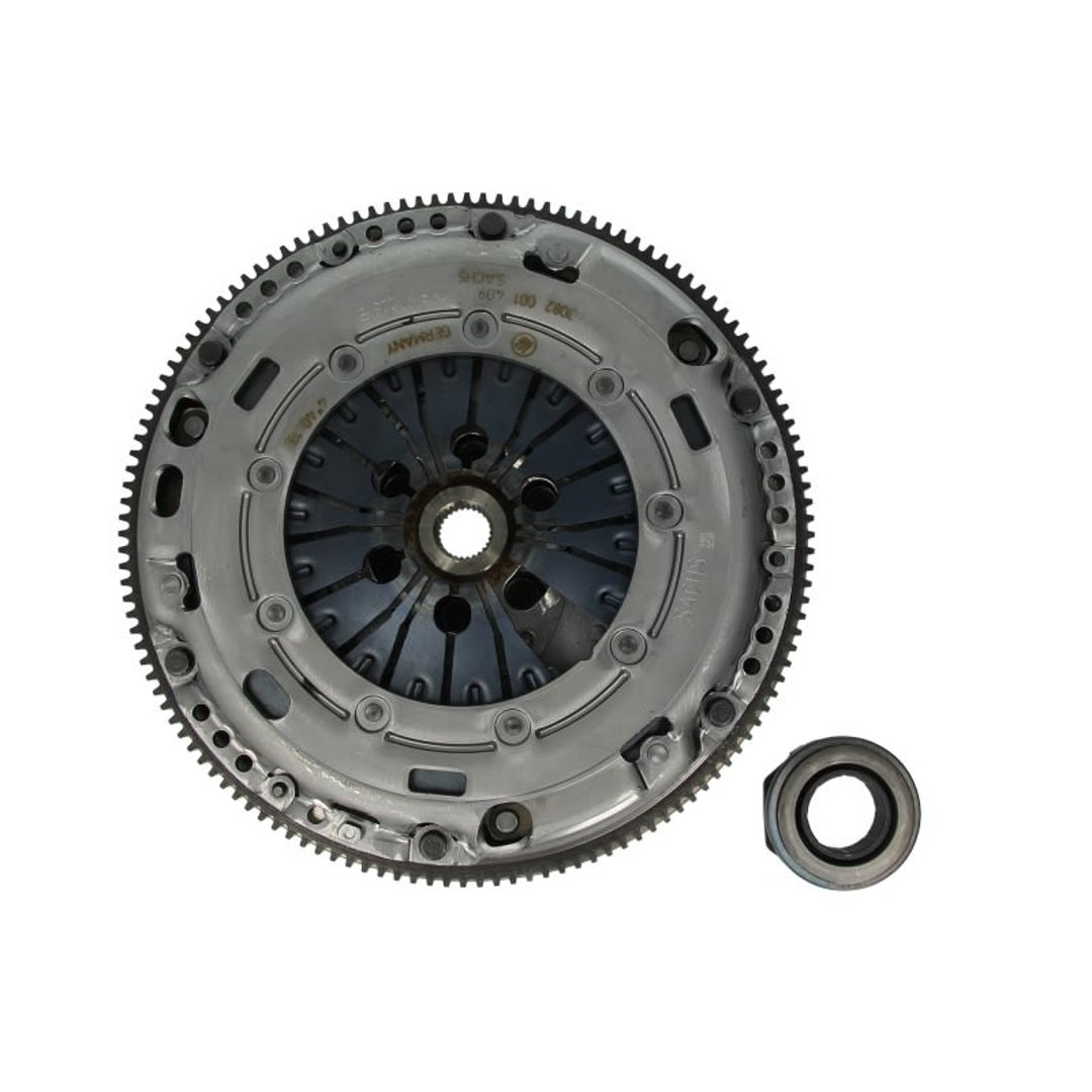 SACHS Zestaw sprzęgła 2290 601 050