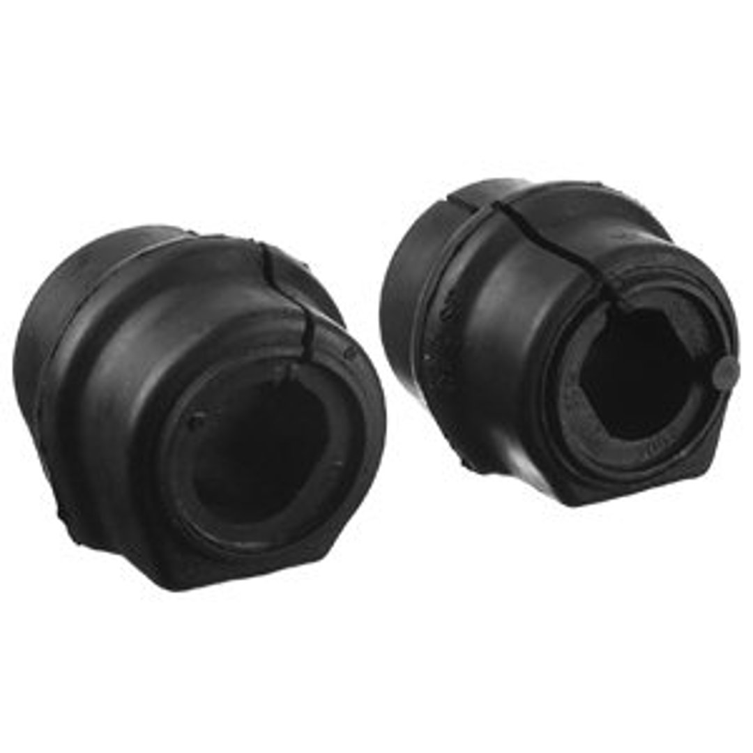 DELPHI Zawieszenie, stabilizator TD984W