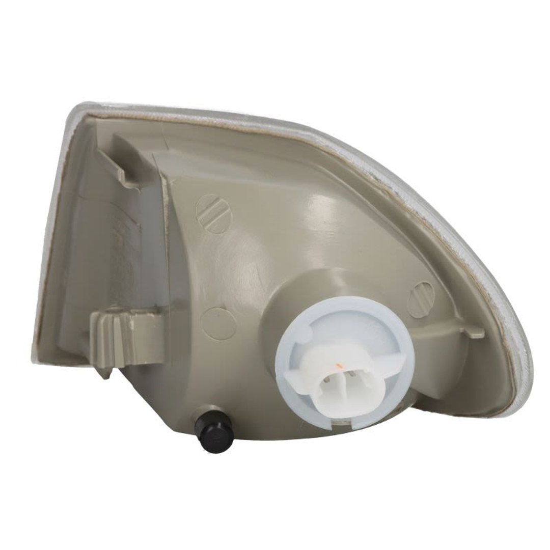 TYC Lampa kierunkowskazu TYC 18-3168-05-2