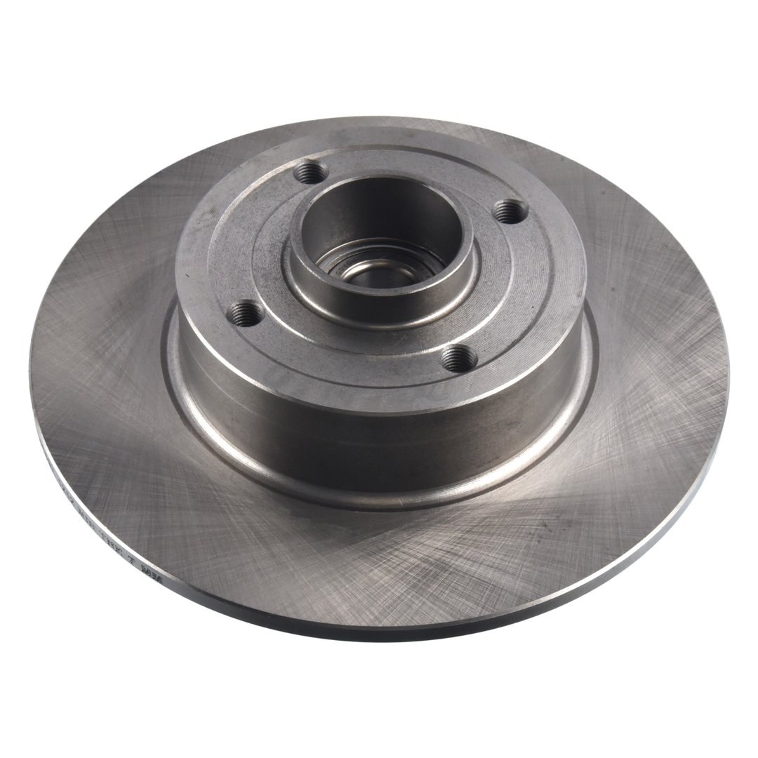 Febi Tarcza hamulcowa BILSTEIN 28154