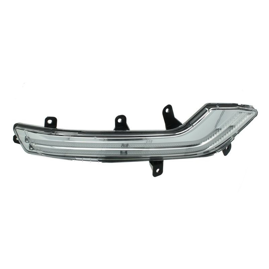 VALEO lampa pozycyjna led l lhd/rhd 47702 47702