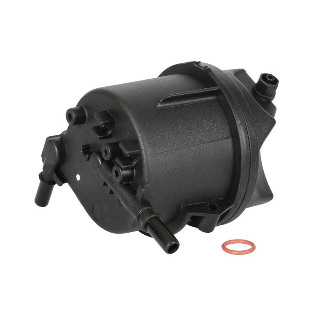 MANN Filtr paliwa WK 9015 X
