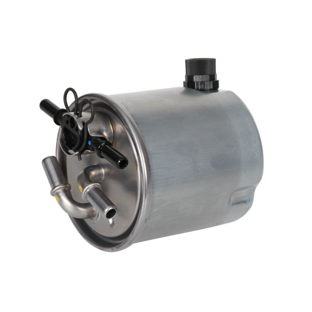 MANN Filtr paliwa -FILTER WK 9025