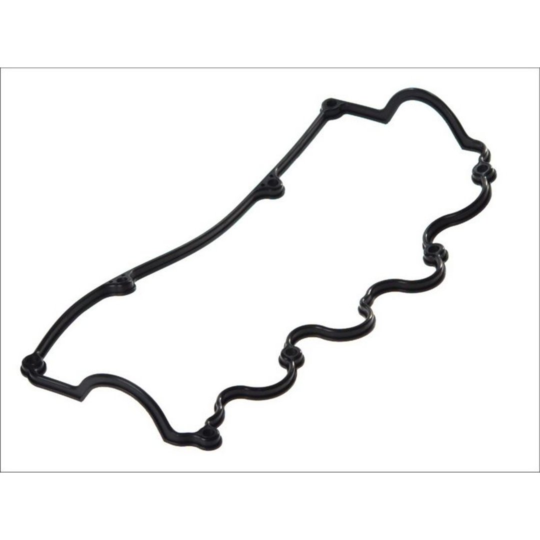 ELRING Uszczelka, pokrywa głowicy cylindrów 135.450