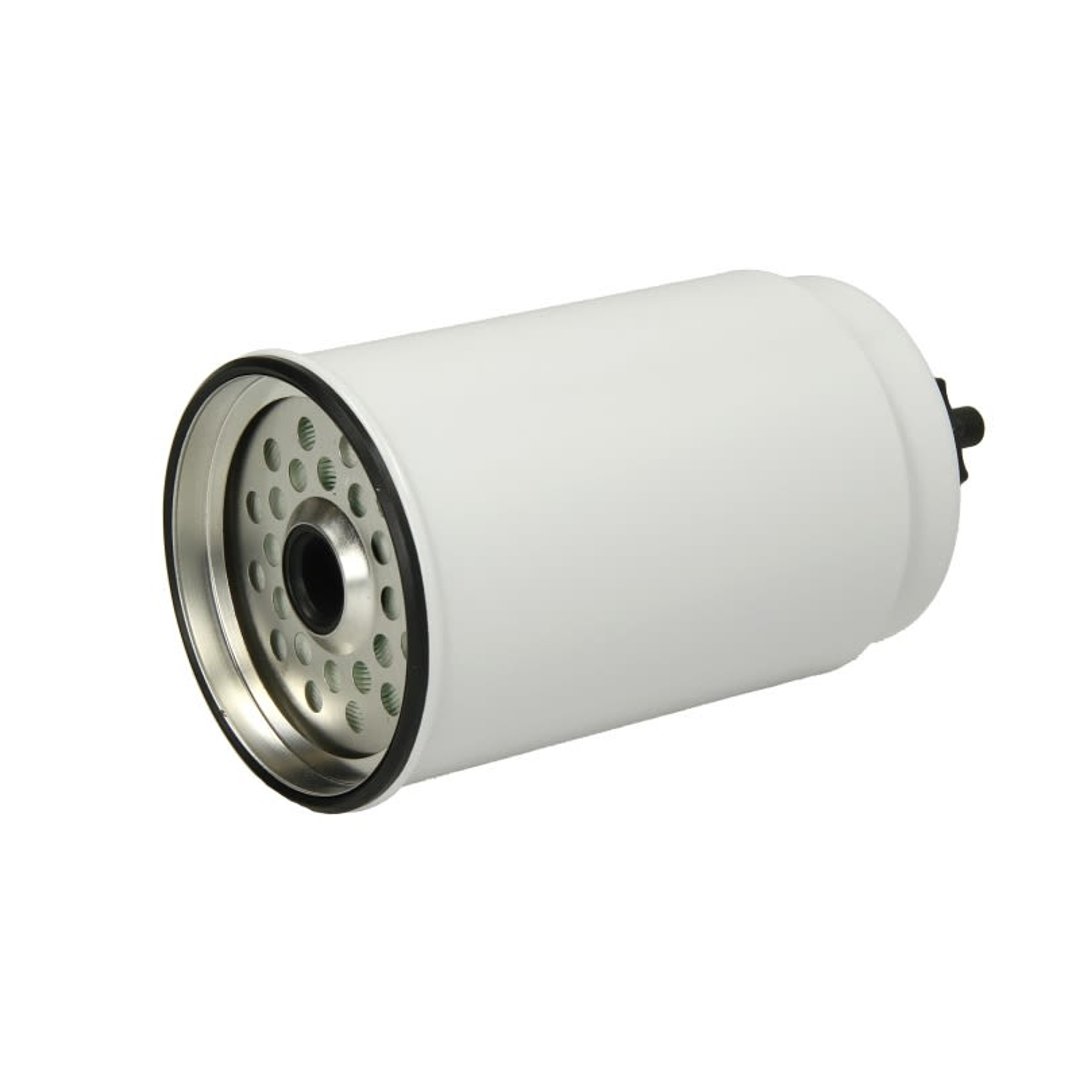 MANN Filtr paliwa WK 880
