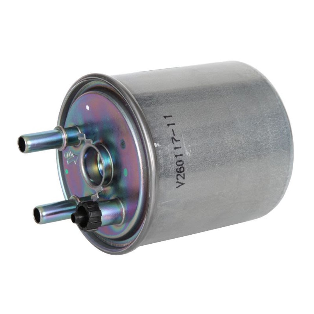 MANN Filtr paliwa WK 918/1