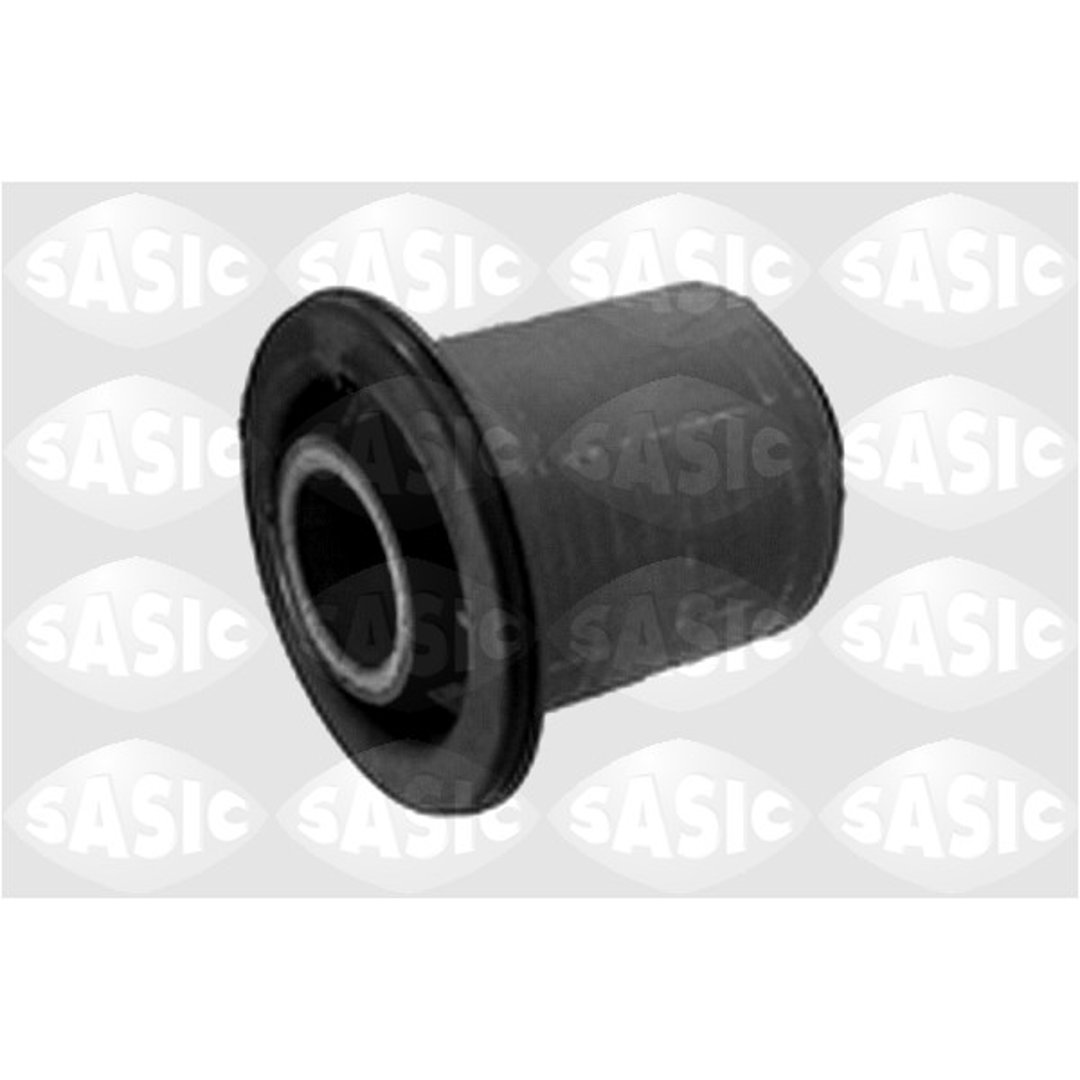 SASIC Wahacz zawieszenia koa 4001548