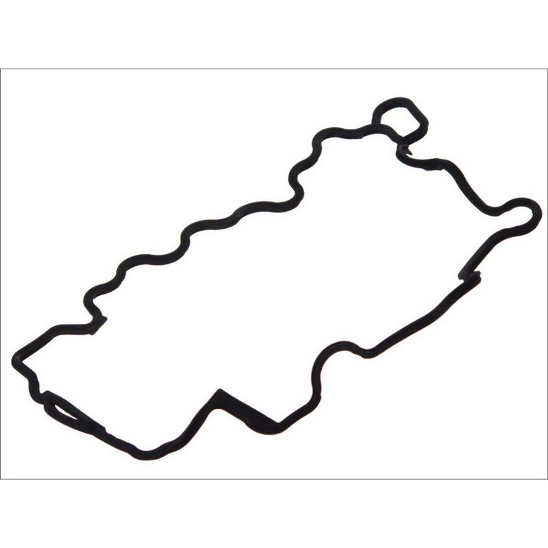 ELRING Uszczelka, pokrywa głowicy cylindrów 130.280