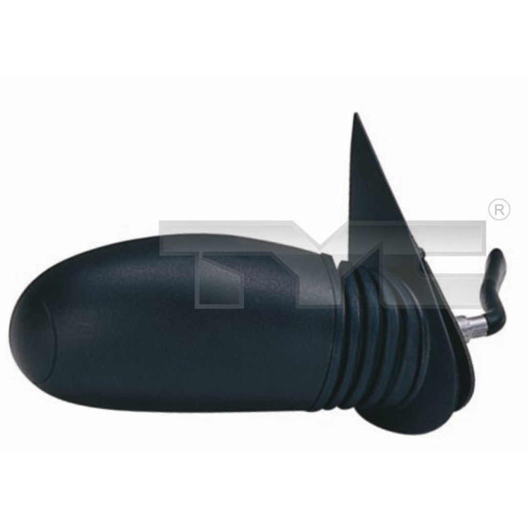TYC Lusterko zewnętrzne TYC 309-0028