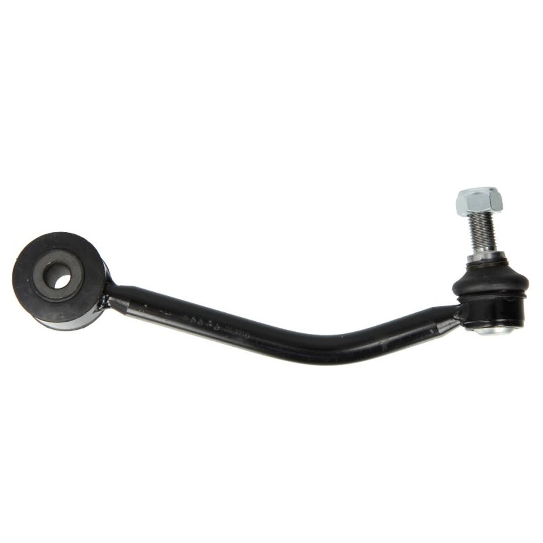 DELPHI cznik stabilizatora TC1798