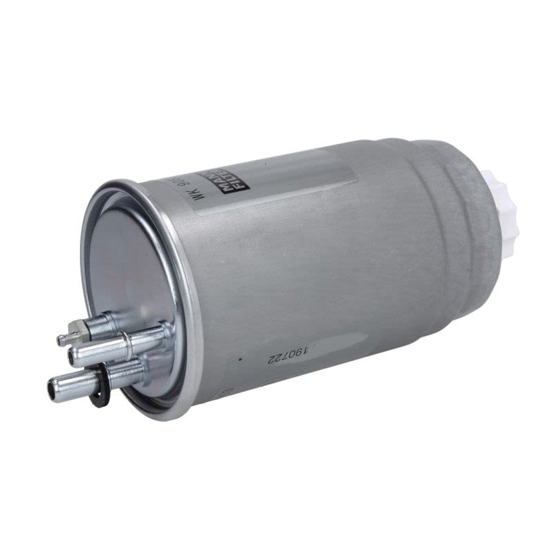 MANN FILTER Filtr paliwa WK9053Z