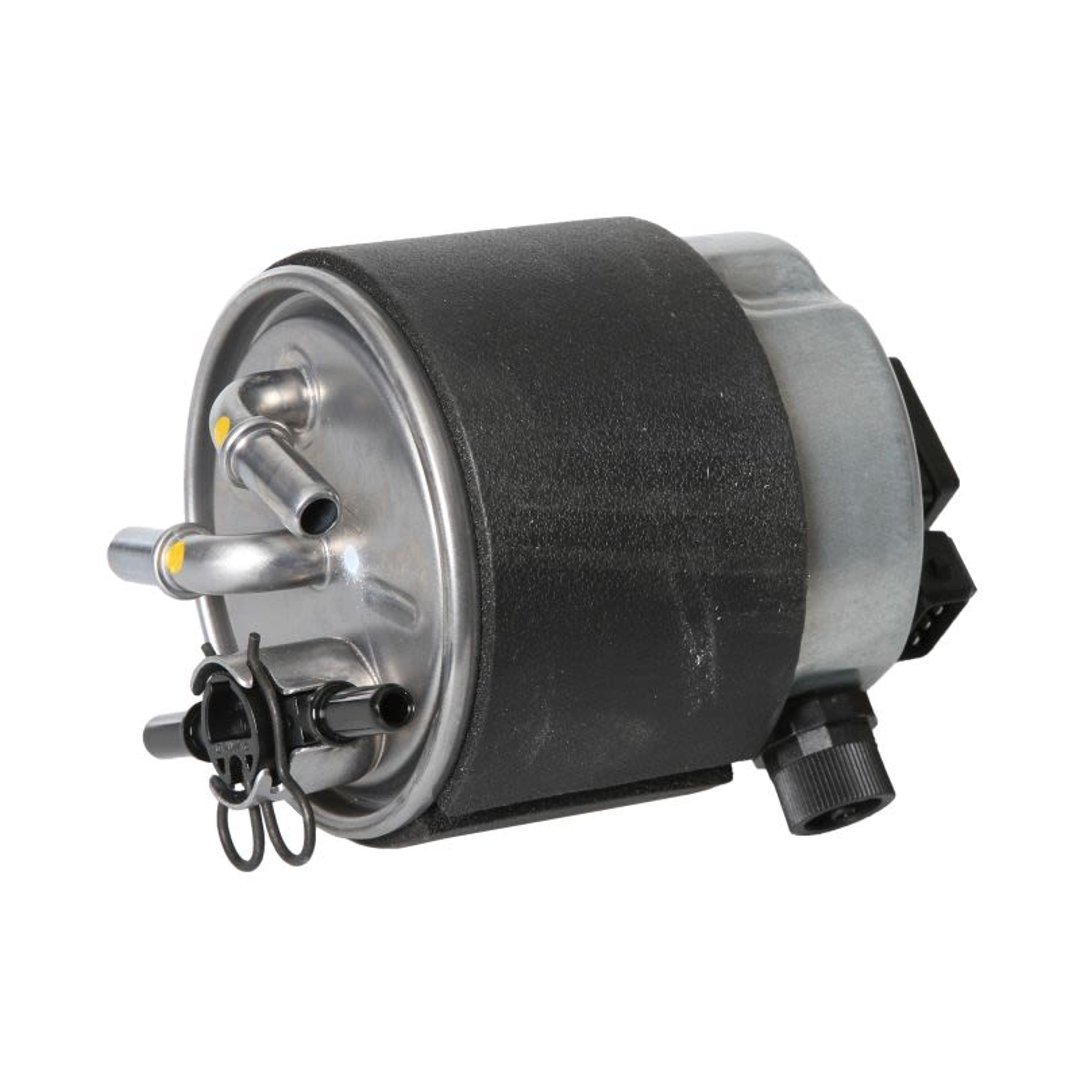 MANN Filtr paliwa WK 9026
