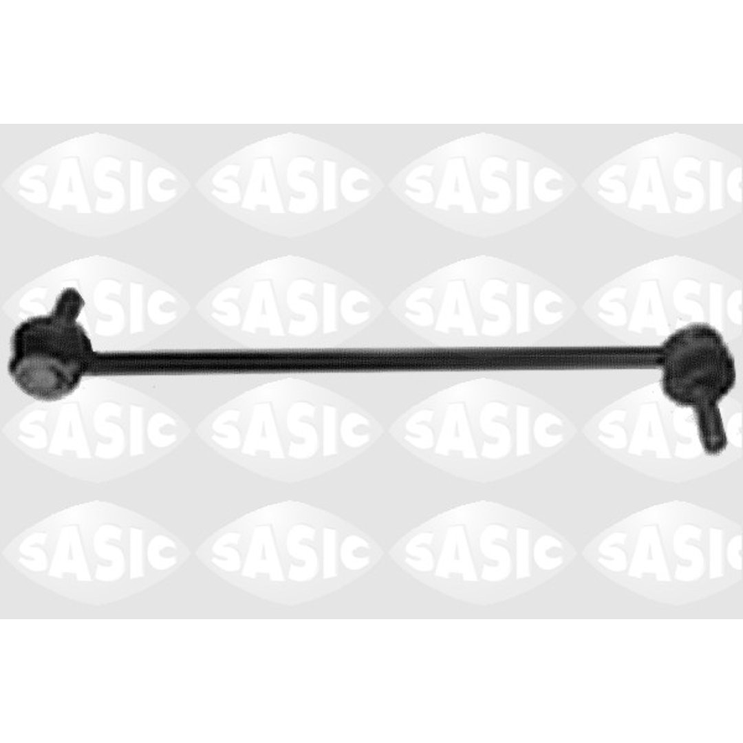 SASIC Drążek / wspornik, stabilizator 0875485