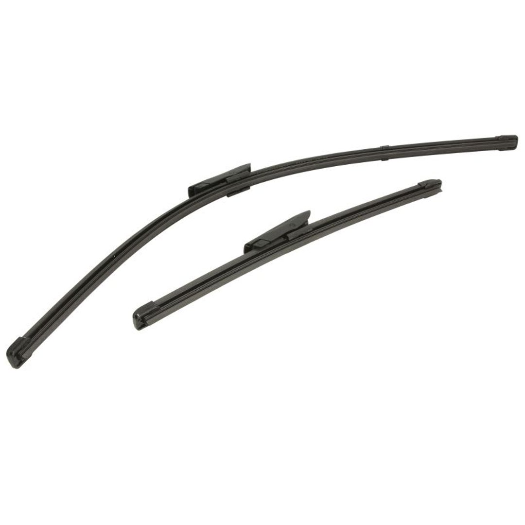 Denso Pióro wycieraczki DF-061 DF-061