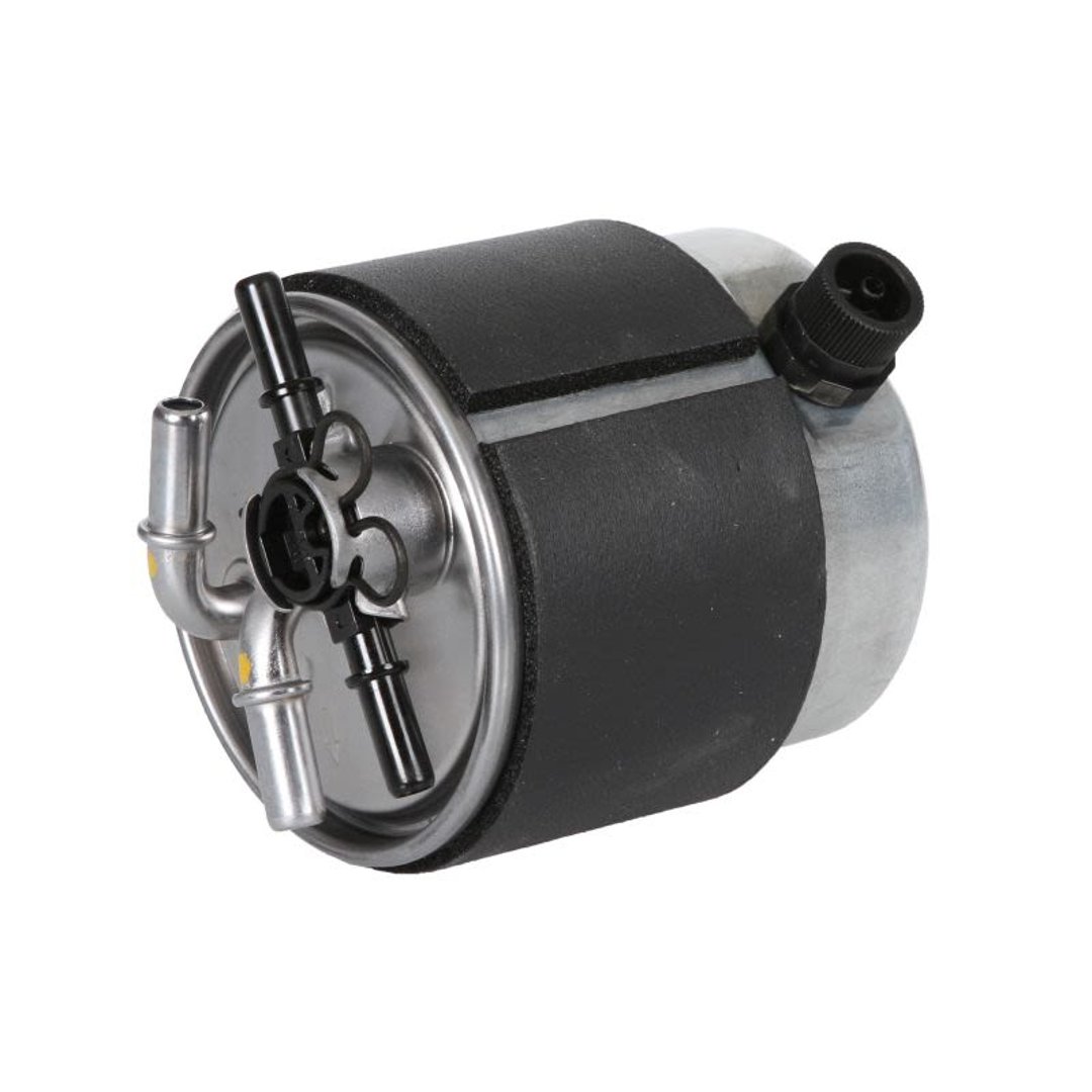 MANN FILTR PALIWA NISSAN QASHQAI/X-TRAIL 1.5DCI 2007 -FILTER WK 920/7