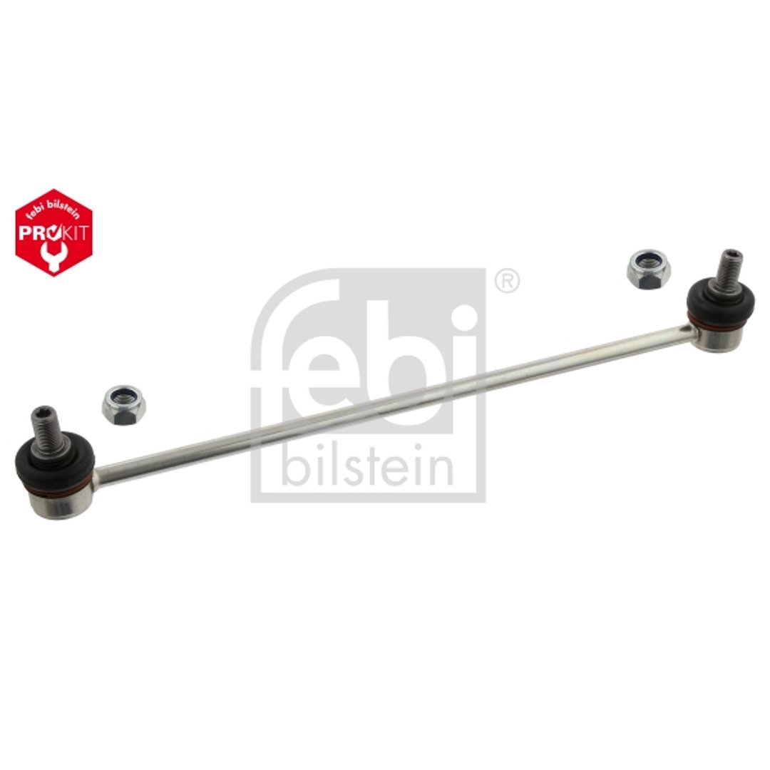 FEBI BILSTEIN 28090