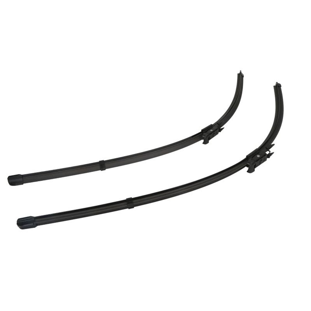 Denso Pióro wycieraczki DF-151 DF-151