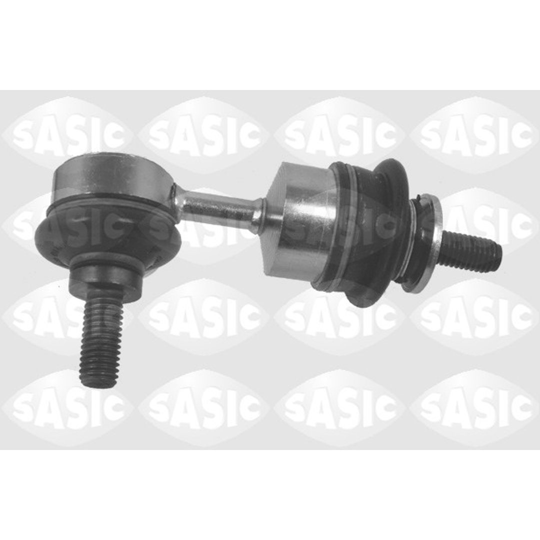 SASIC Drążek / wspornik, stabilizator 9005010