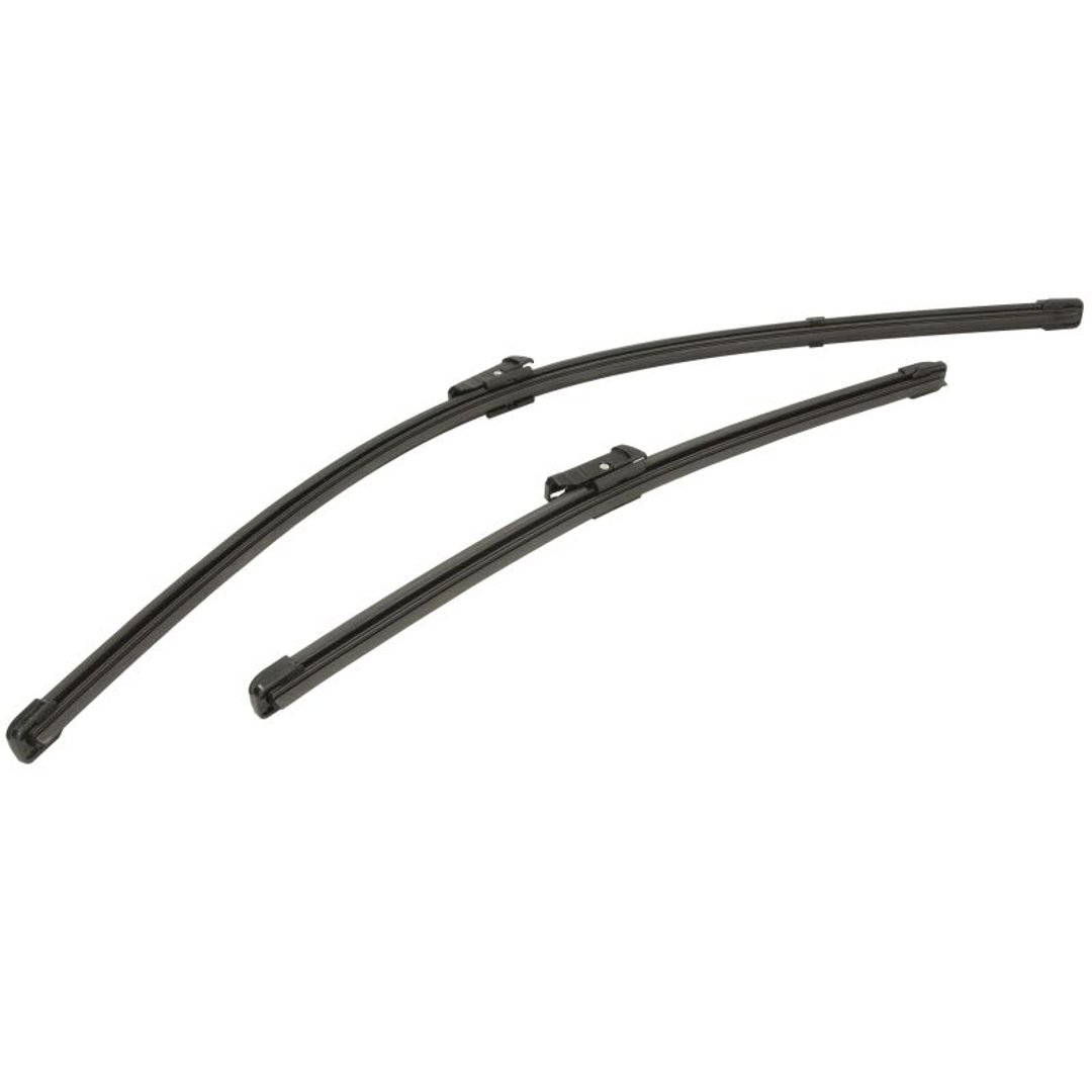 Denso Pióro wycieraczki DF-073 DF-073