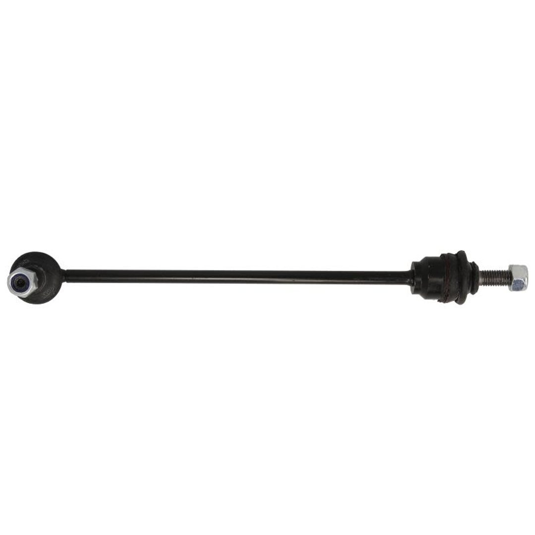 SASIC Drążek / wspornik, stabilizator 0875405